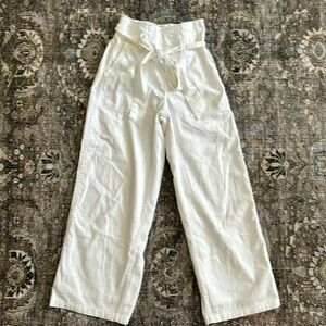 American Eagle Jeans NWT